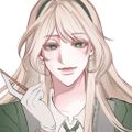 Profile picture hwww-aurelius.bsky.social