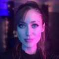 Profile picture lana-lux.bsky.social