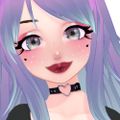 Profile picture murpheyyplayys.bsky.social