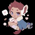 Profile picture zombsie.bsky.social