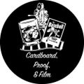 Profile picture cardboardprooffilm.bsky.social