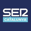 Profile picture sercatalunya.bsky.social