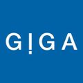 Profile picture giga-hamburg.de