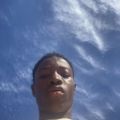 Profile picture alagie13.bsky.social