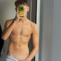Profile picture gayben00.bsky.social