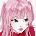 Profile picture anykass.bsky.social