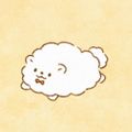 Profile picture pom-vouov.bsky.social