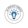 Profile picture jcpolicycircle.bsky.social
