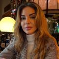 Profile picture mariyapavlenko.bsky.social