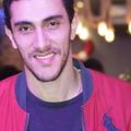 Profile picture kareemsleem.bsky.social