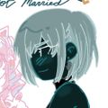 Profile picture evilena.bsky.social