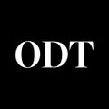 Profile picture olivierdetrois.bsky.social