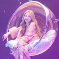 Profile picture nayeonbeastar.bsky.social