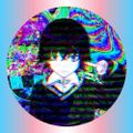 Profile picture itsonlyconnor.bsky.social