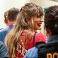 Profile picture hrts4renee.swifties.social