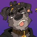 Profile picture berchbork.bsky.social