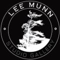Profile picture leemunnartist.bsky.social