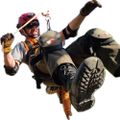 Profile picture patri.xyz