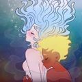 Profile picture onelayergirl.bsky.social