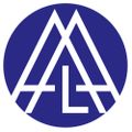 Profile picture aalitagents.bsky.social