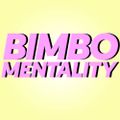 Profile picture bimbomentality.bsky.social