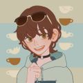 Profile picture bumbledrake.bsky.social