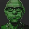 Profile picture creox.bsky.social