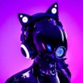 Profile picture hexlatex.bsky.social