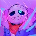 Profile picture yetallifeelispain.bsky.social