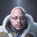 Profile picture biggbaddogg.bsky.social