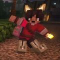 Profile picture reivax220.bsky.social