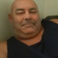 Profile picture dans-way.bsky.social