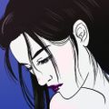 Profile picture mccreates.bsky.social