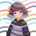 Profile picture north-tigger65.bsky.social