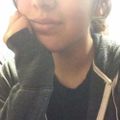 Profile picture bookbaddie.bsky.social