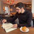 Profile picture aespinosarada.bsky.social