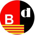Profile picture barnadiario.bsky.social