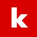 Profile picture kicker.de