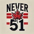 Profile picture captncanada.bsky.social