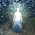 Profile picture melodieelectricb.bsky.social