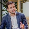 Profile picture agarzon.substack.com