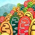 Profile picture mitoscientists.bsky.social