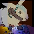 Profile picture zerrathebunny.bsky.social