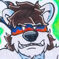 Profile picture rensto.bsky.social