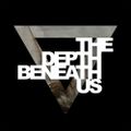 Profile picture thedepthbeneath.us