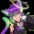 Profile picture kyoslilmonster.bsky.social