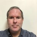Profile picture rickporter.bsky.social
