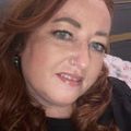 Profile picture elainewalsh.bsky.social