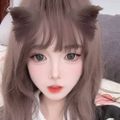 Profile picture carolhu.bsky.social