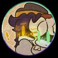 Profile picture orangedrone.bsky.social
